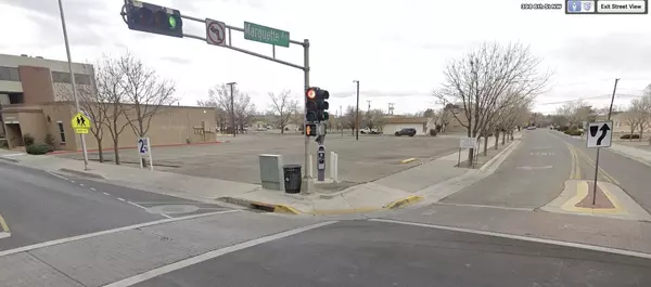 Albuquerque, NM 87102,600 Marquette AVE NW