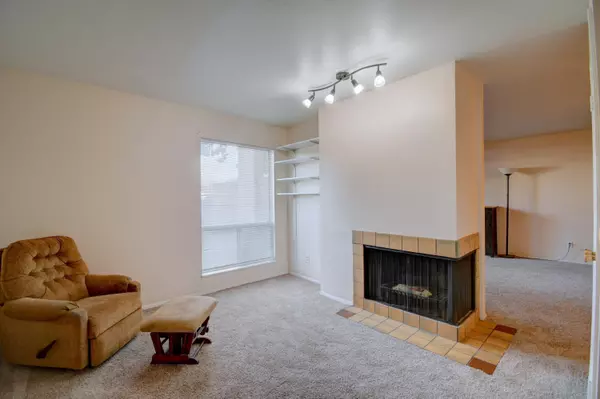 Albuquerque, NM 87110,1601 Pennsylvania ST NE #L-7