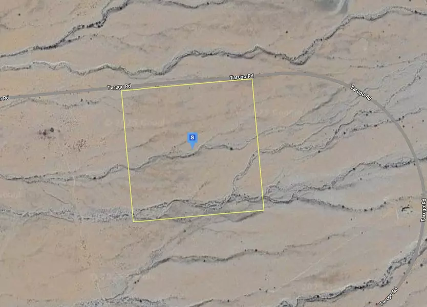 85 Tarugo RD, Belen, NM 87002