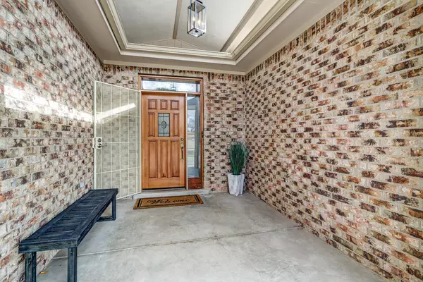 Albuquerque, NM 87111,6932 Brandywine LOOP NE