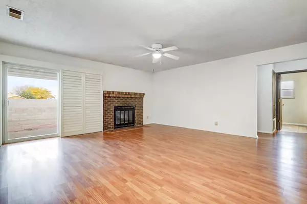 Rio Rancho, NM 87124,780 Stallion RD SE