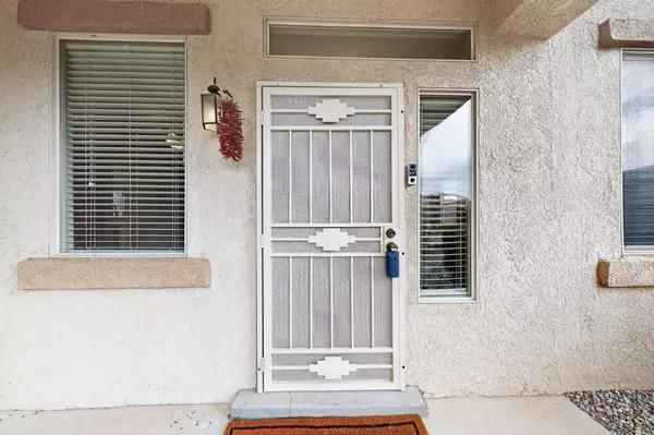 Rio Rancho, NM 87144,1306 Sidewinder RD NE