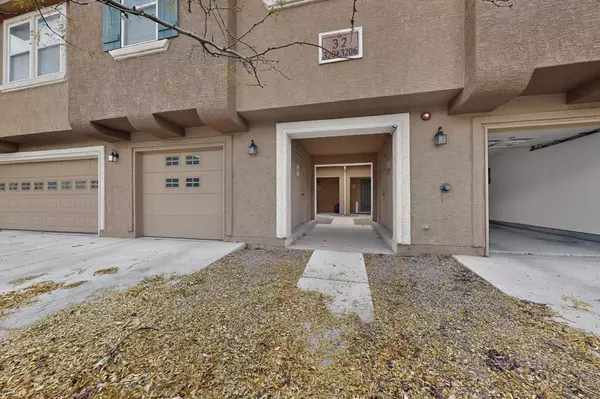 Albuquerque, NM 87107,601 Menaul BLVD NE #UNIT 3203