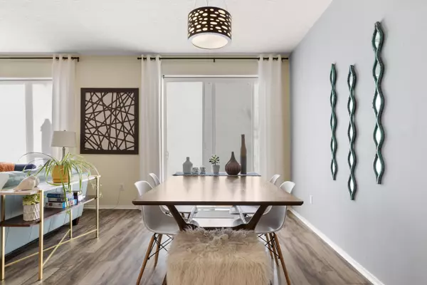 Albuquerque, NM 87120,3608 Setaria RD NW