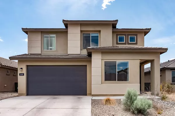 Albuquerque, NM 87120,1608 Mammoth WAY NW