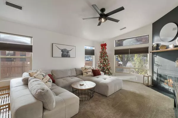 Albuquerque, NM 87120,3516 Running Bird PL NW