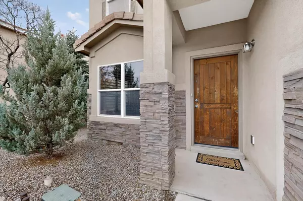 Albuquerque, NM 87123,11835 Native Dancer RD SE