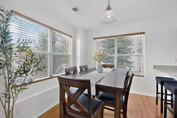 Albuquerque, NM 87123,11835 Native Dancer RD SE