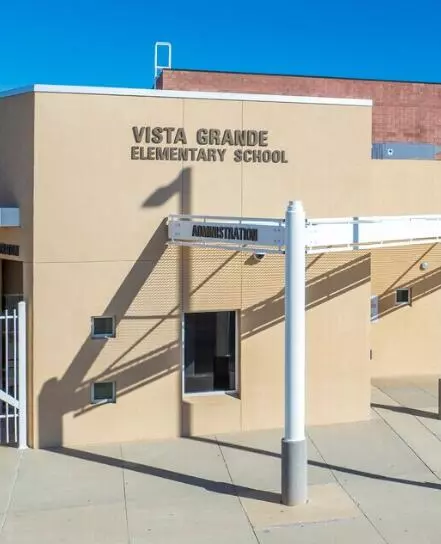 Rio Rancho, NM 87144,6628 Hamilton RD NE