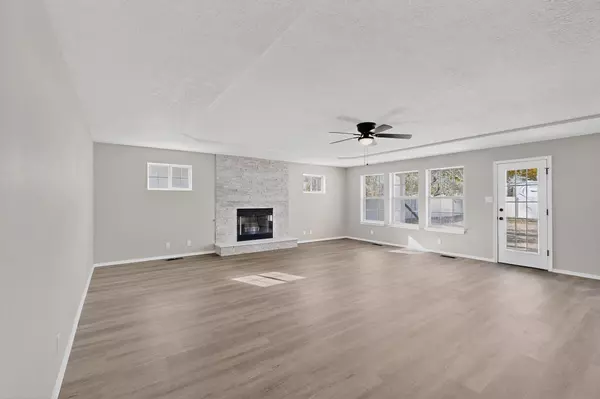 Albuquerque, NM 87120,6621 San Ildefonso DR NW