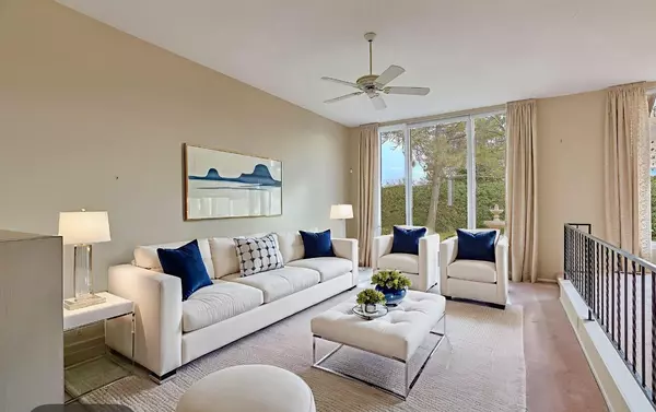 Albuquerque, NM 87109,7428 Gila RD NE