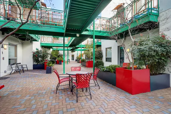 Albuquerque, NM 87108,3600 Central AVE SE #UNIT 112