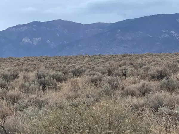 Belen, NM 87002,VL RGE Lot  10 Block 742 #C