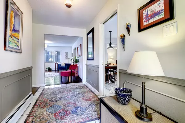 Albuquerque, NM 87110,2900 Indiana ST NE