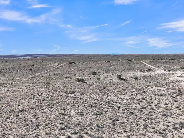 Albuquerque, NM 87124,40th ST SW