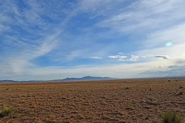 Belen, NM 87002,Lot 1-2 Canyon Del Rio #2