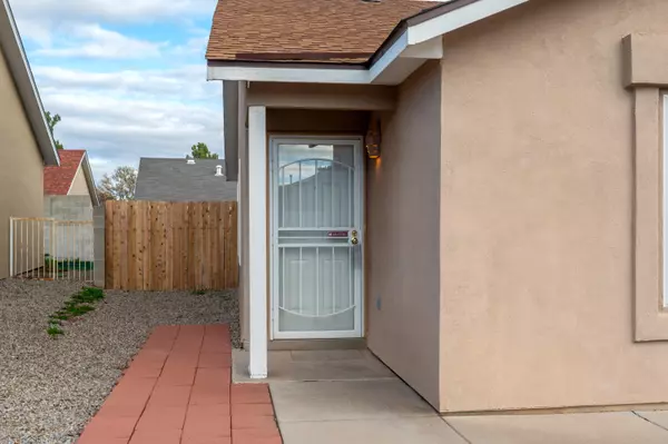 Albuquerque, NM 87114,5751 Pinon Dulce RD NW