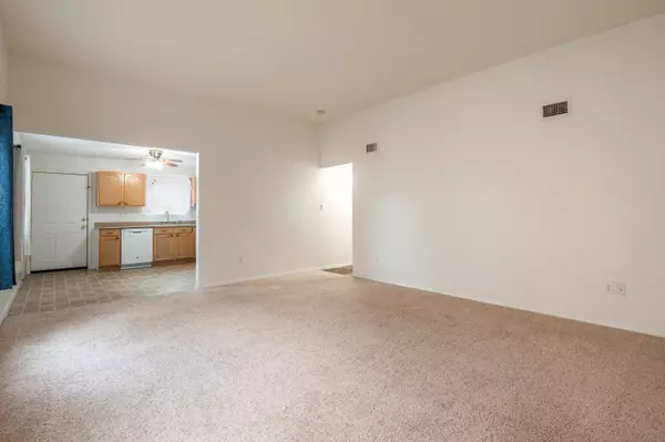 Albuquerque, NM 87114,5751 Pinon Dulce RD NW