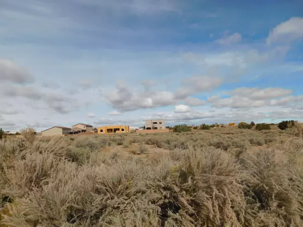 Rio Rancho, NM 87144,7209 Hapsburg RD NE