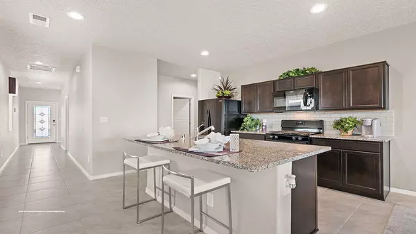 Rio Rancho, NM 87144,1512 Woods ST NE