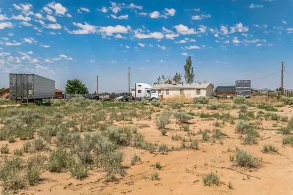 Los Lunas, NM 87031,47 Turner DR