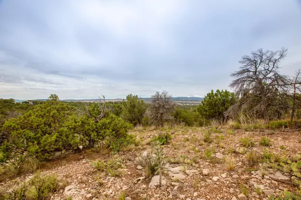 7 Vickie CT, Sandia Park, NM 87047
