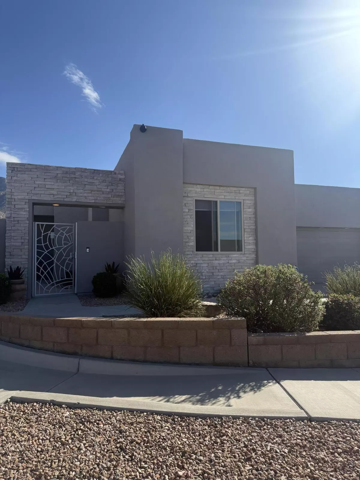 Albuquerque, NM 87122,9520 Ridge Vista DR NE