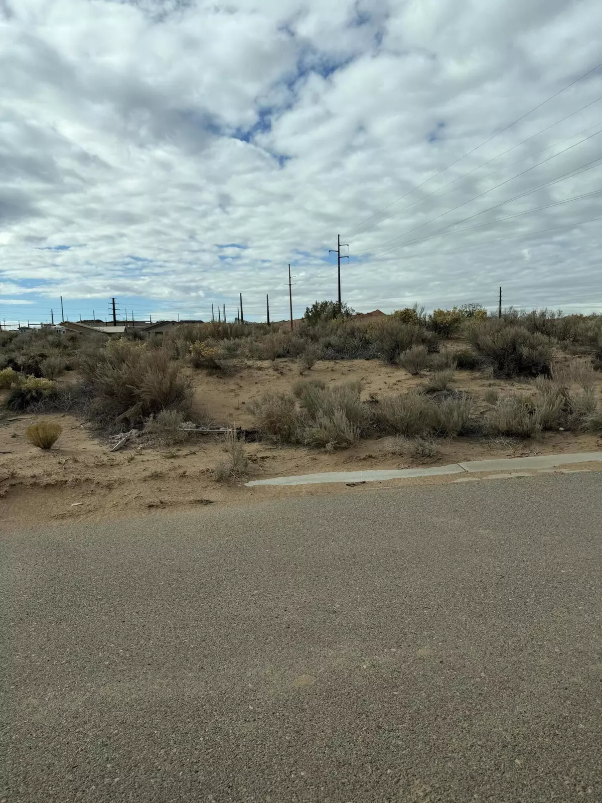 Rio Rancho, NM 87144,3403 Ilford RD NE