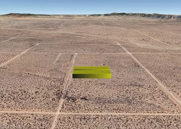 Rio Rancho, NM 87144,Loren (U21 B63 L130,131) CT NE