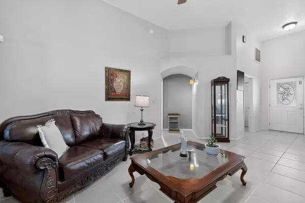 Veguita, NM 87062,41 Pino RD