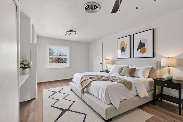 Albuquerque, NM 87110,2133 Madeira DR NE