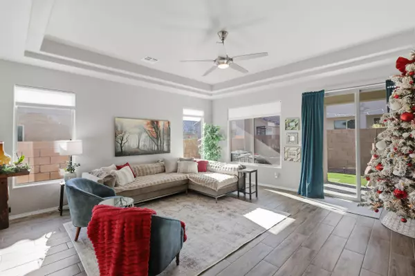 Albuquerque, NM 87114,9035 S Sky ST NW