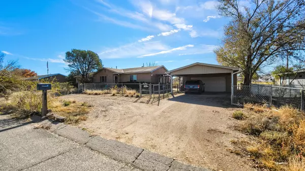 Rio Communities, NM 87002,317 Hillandale AVE