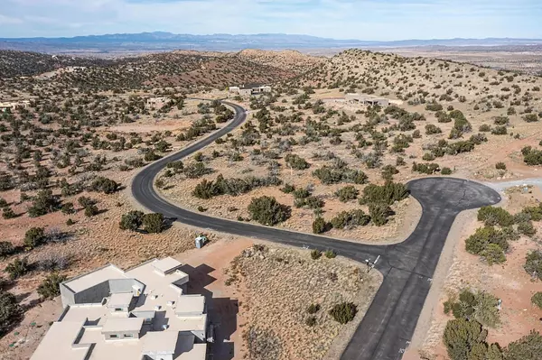 Placitas, NM 87043,268 Star Meadow RD