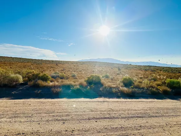 Rio Rancho, NM 87144,2310 Box Lake DR NE