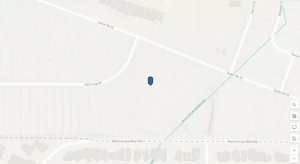 836 Viga Loop LOOP SE, Rio Rancho, NM 87124