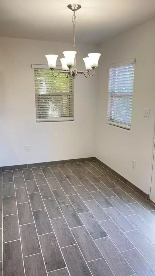 Santa Fe, NM 87507,4537 Avenida Contenta