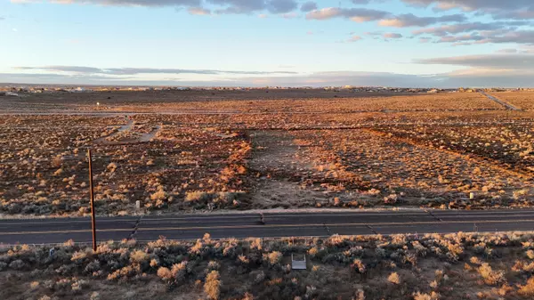 Rio Rancho, NM 87124,509-517 Tulip RD SE