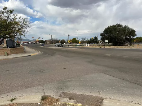 Edgewood, NM 87015,12 Edgewood 7 RD