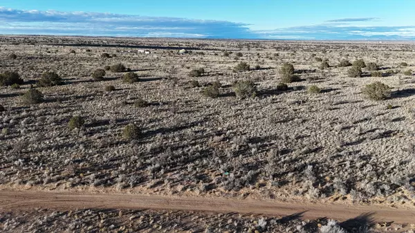 Rio Rancho, NM 87144,1 Lot 10 AVE NW
