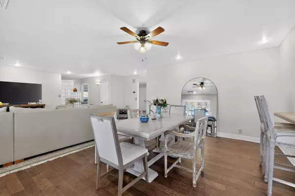 Albuquerque, NM 87109,6500 Martin Court CT NE