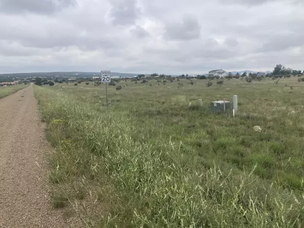 Edgewood, NM 87015,33 Rory RD