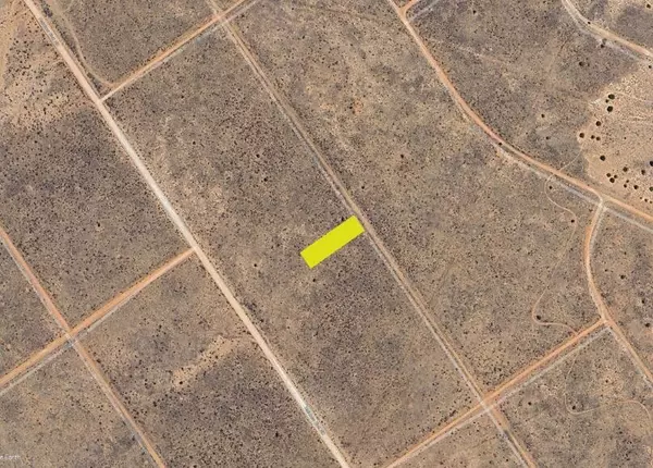 Harlequin (U26 B31 L13) RD NE, Rio Rancho, NM 87144