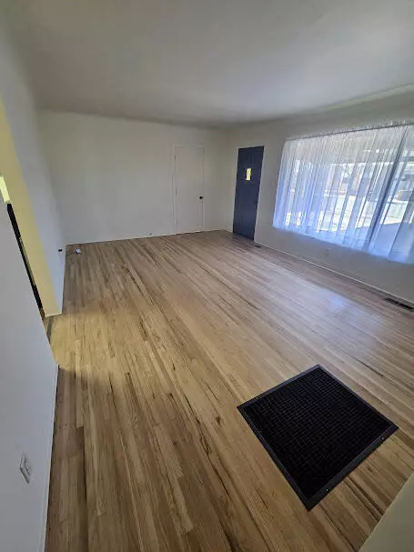 Albuquerque, NM 87107,3506 Northfield CT NW