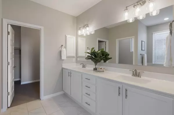 Albuquerque, NM 87113,6309 Alpenglow TRL NE