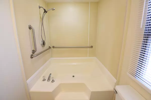 Albuquerque, NM 87123,1048 Maverick LN SE