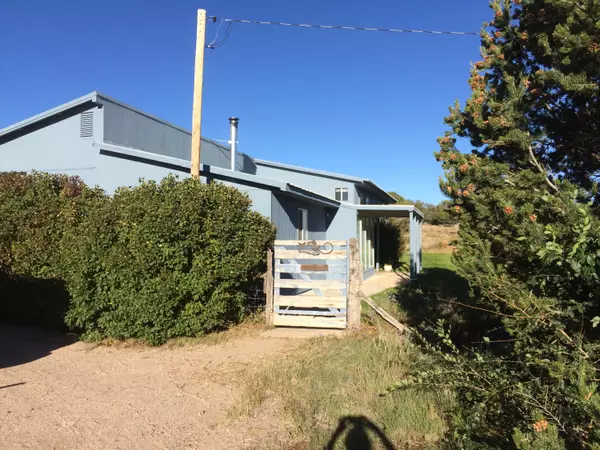 Datil, NM 87821,10 Deer View DR