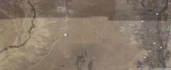 Albuquerque, NM 87121,Off Pajarito (Jmt #10) RD SW