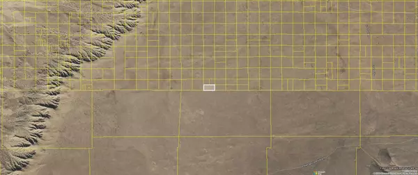 Albuquerque, NM 87121,Off Pajarito (JMT #13) RD SW