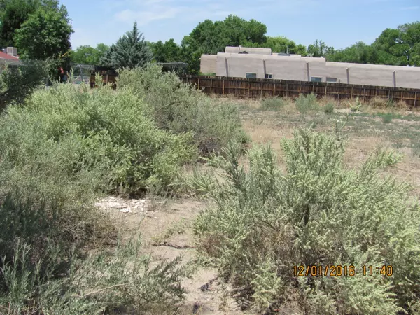 Albuquerque, NM 87107,2800.5 Candelaria RD NW